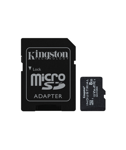 single-product-image